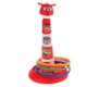 thumbnail image 3 of Super Wings Animation Ring Toss Champion Juguete Deportivo Para Ni?os Diversión En Interiores, 3 of 5