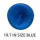 thumbnail image 1 of 1pc Blowing Round Ball Water Injection Bubble Ball Inflatable Ball Creative Big Balloon Toy, 1 of 5