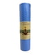thumbnail image 1 of Mat De Yoga Colchoneta 1680x60cm Fitness Azul, 1 of 4