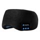 thumbnail image 5 of Antifaz Audífonos Bluetooth Inalámbricos Para Dormir Estéreo, 5 of 9