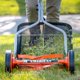 thumbnail image 5 of Recolector de Césped American Lawn Mower GC91416 14-16 Pulgadas, 5 of 7