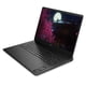 thumbnail image 3 of Notebook Gamer OMEN 17-db0006la 17.3" FHD AMD Ryzen 7 16GB 1TB SSD RTX 4050 Negro, 3 of 7