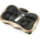 thumbnail image 3 of Plataforma Vibratoria V1 Mp3, 3 of 3