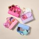 thumbnail image 4 of Estuche Cosmético BOGG BAG Boggs n Ends 23x7,5x18 cm Rosa, 4 of 6