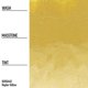 thumbnail image 5 of Color al óleo Williamsburg Amarillo Nápoles 37 ml, 5 of 7