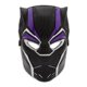 thumbnail image 1 of Máscara de Disfraz Black Panther de Disney Store con Luz, 1 of 5