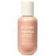 thumbnail image 1 of Hidratante Iluminador Superfood Glow (60 Ml), 1 of 3