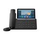 thumbnail image 1 of Teléfono IP Yealink SIP-T87W con Wi‑Fi y pantalla táctil de 7" para 16 cuentas SIP, 1 of 4