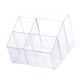 thumbnail image 4 of Soporte Para Brochas De Maquillaje, Soporte Moderno Para Bolígrafos Para Encimera, Accesorios Para El Hogar Y La Escuela, 4 of 5