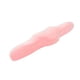 thumbnail image 3 of Almohadas Para El Cuello Calentamiento De Grafeno En Forma De C Calentado Para Aliviar El Dolor Dormir Espalda Rosa, 3 of 5