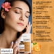 thumbnail image 4 of Sérum facial Elastalift Vitamina C con ácido hialurónico 50 ml, 4 of 9