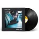thumbnail image 2 of LP Concord Music Group Good To Be... (2 LP), 2 of 2