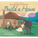 thumbnail image 1 of Libro Build a House – Candlewick Press, 1 of 1