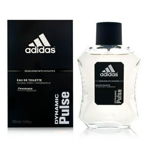 Adidas - Frag. Masc. Dinamic Pulse 100Ml