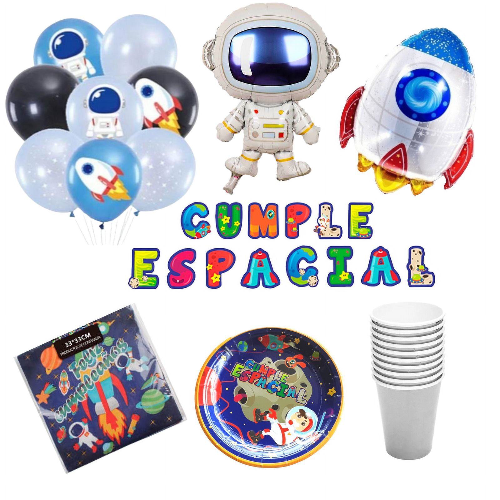 Kit De Slime Para Niñas Y Niños De 4 A 12 Años, Slime De Espuma, Confeti De Caramelo, Slime De