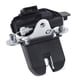 thumbnail image 3 of Cerradura De Maletero Para Todos Los Motores Fabia II 542 (2006-2015), 3 of 5