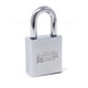 thumbnail image 2 of Candado American Lock A5200D 1-3/4, 2 of 5