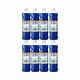 thumbnail image 1 of Pack 8 Poett Aroma Solo para Ti 900ml , Perfuma Y Desinfecta, 1 of 2