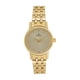 thumbnail image 1 of Reloj Titan Karishma Revive para mujer 2593YM01 con esfera champán, 1 of 7