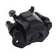 thumbnail image 5 of Pinza De Freno Trasero Para 50cc 70cc 90cc 110cc 125cc ATV Quad Taotao Go Kart, 5 of 5