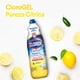 thumbnail image 2 of Cloro Gel  Pureza Cítrica Botella, 900 ml, 2 of 7