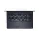 thumbnail image 2 of Latitude 7520 Workstation 16gb Ram 256 Ssd Radeon Pro Wx4150 2gb Intel Xeon Quad Core - Reacondicionado, 2 of 3