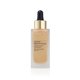 thumbnail image 1 of Sérum hidratante para piel Foundation Estée Lauder Futurist, 30 ml, SPF 20, 1 of 6