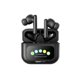 thumbnail image 2 of Auriculares SAMVIX SmartPods reproductor MP3 64 GB kosher negro, 2 of 2