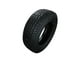 thumbnail image 1 of Neumatico 265/60 R18 Sl369 110t, 1 of 2