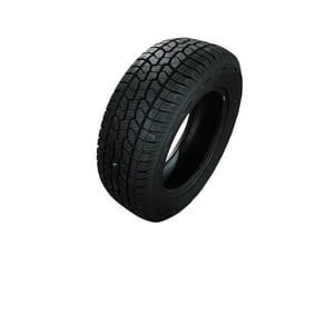 Goodride - Neumatico 265/60 R18 Sl369 110T