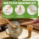 thumbnail image 5 of Juego de Batidor de Matcha ARTFLY 7 Piezas - Kit de Té Japonés, 5 of 6