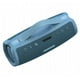 thumbnail image 4 of Tronsmart Mirtune S100 Parlante portatil Bluetooth 50W IPX7, 4 of 7