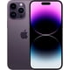thumbnail image 1 of Iphone 14 Pro Max Usado, Desbloqueado Por Operador, 1 Tb, Morado Oscuro (en Buenas Condiciones), 1 of 6