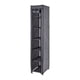 thumbnail image 3 of Mueble Organizador Wd-5584 Tela 6 Repisas Gris, 3 of 4