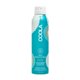 thumbnail image 1 of Protector solar en spray COOLA Organic Clear SPF 50 con fragancia Voluspa, 1 of 7