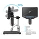 thumbnail image 4 of Microscopio digital Andonstar AD407, 4 MP, UHD, HDMI, pantalla LCD de 7 pulgadas, 4 of 8