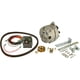 thumbnail image 2 of Kit de alternador Complete Tractor 12 V 63 A para Ford 8N, 2N y 9N, 2 of 5