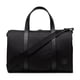 thumbnail image 1 of Bolsa de lona Herschel Supply Co. Herschel Novel Carry On, 26,5 litros, 1 of 7