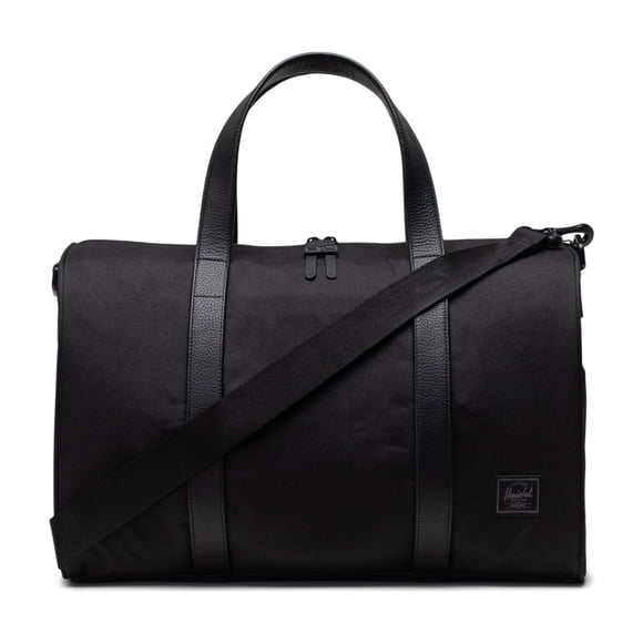 Bolsa de lona Herschel Supply Co. Herschel Novel Carry On, 26,5 litros