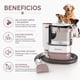 thumbnail image 3 of Kit de Aseo Para Mascotas Cortapelo y Aspiradora Perro Gato, 3 of 5