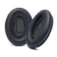 thumbnail image 3 of Almohadillas Audifonos Compatibles Bose Qc25 Qc35, 3 of 3