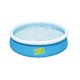 thumbnail image 3 of Piscina 1.5 M Diametro, 3 of 3