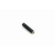thumbnail image 1 of Copla Adaptador Jack Auxiliar 3.5 Mm Hembra A Hembra, 1 of 4