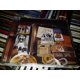 thumbnail image 1 of CD de audio Rykodisc Over‑Nite Sensation, 1 of 5