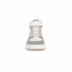 thumbnail image 3 of Zapatilla Urbana Erica Rosado Bamboo, 3 of 6