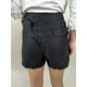 thumbnail image 2 of Shorts M Segunda Mano Mujer, 2 of 3