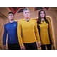 thumbnail image 4 of Serie de TV Paramount Star Trek: Strange New Worlds, 4 of 6