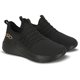 thumbnail image 2 of Zapatilla Mujer Teaz Negro, 2 of 5