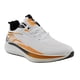 thumbnail image 2 of Zapatilla New Walk Deportiva Mesh Naranja, 2 of 5