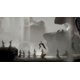 thumbnail image 3 of Videojuego Grime de Soft Source - PlayStation 5, 3 of 7